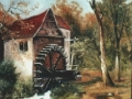 HM(7)013.JPG