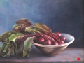HM(23)032aa.JPG