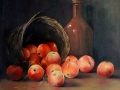 HM(9)125.JPG